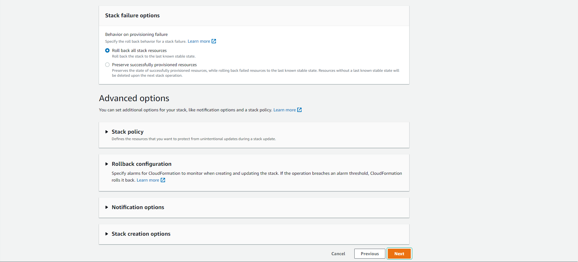 AWS Elastic Disaster Recovery Workshop